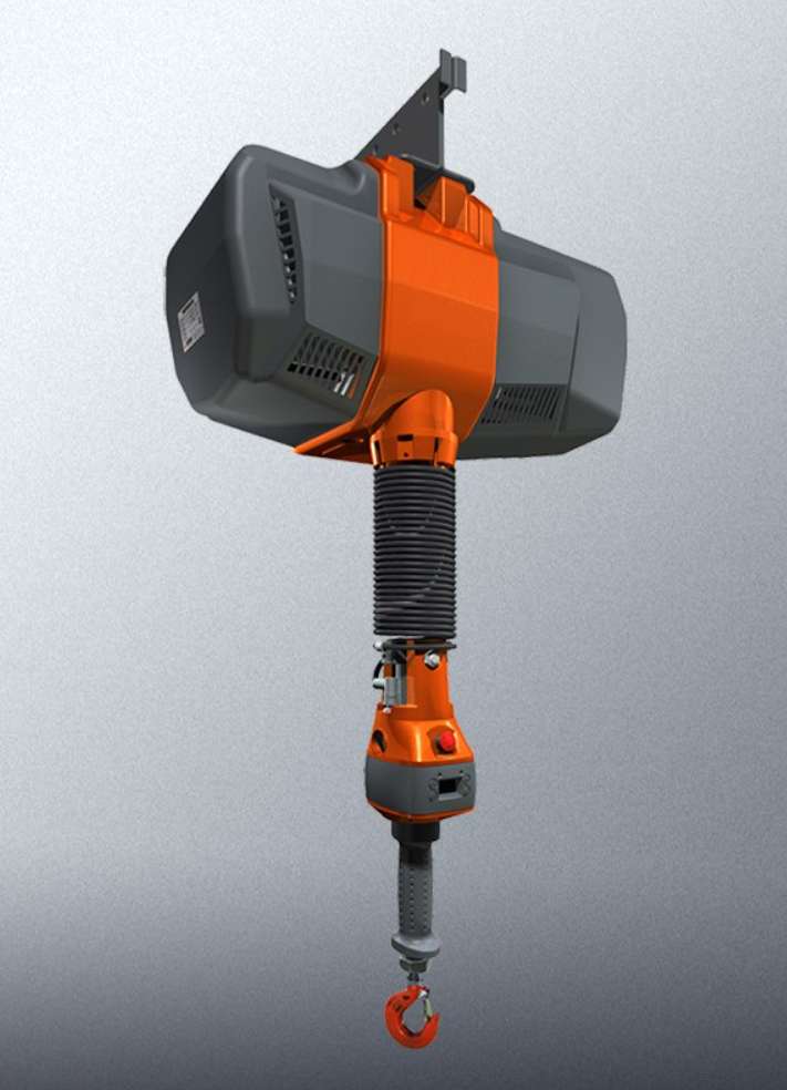 恒辉智能提升机代理商电话