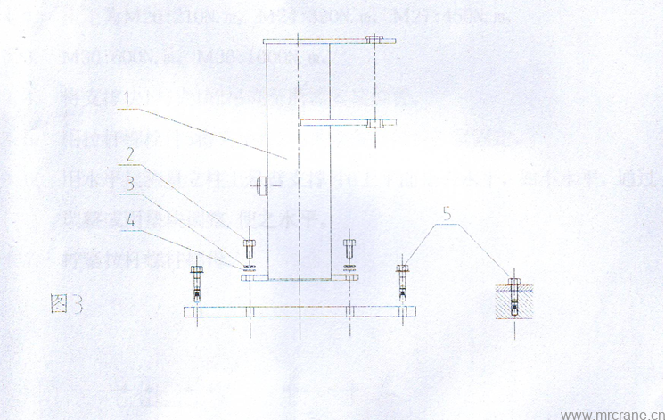 1647242742451542.png 悬臂吊如何安装,附悬臂吊安装使用说明