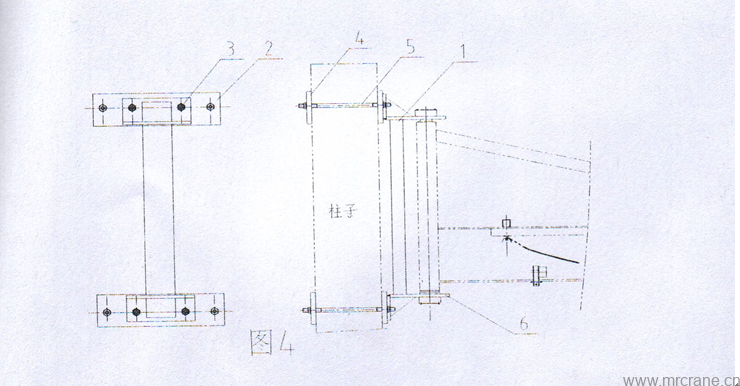 1647242756712759.png 悬臂吊如何安装,附悬臂吊安装使用说明