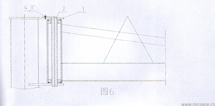 1647242792183255.png 悬臂吊如何安装,附悬臂吊安装使用说明