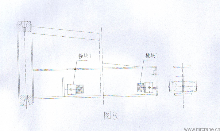1647242913801616.png 悬臂吊如何安装,附悬臂吊安装使用说明