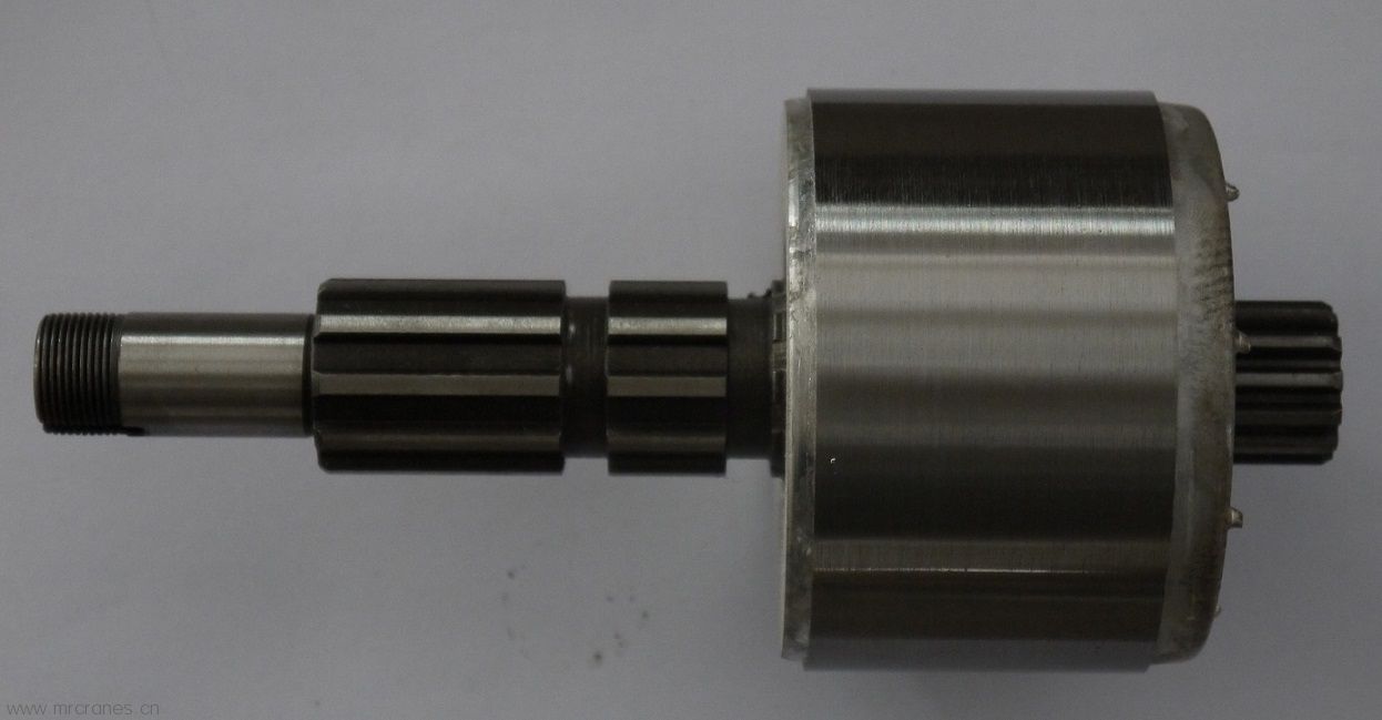 Electric Chain Hoists for sale1-2.jpg