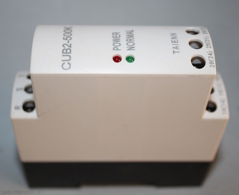 Electric Chain Hoists for sale1-6.jpg