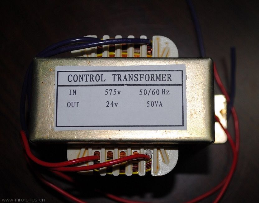 Electric Chain Hoists for sale1-10.jpg