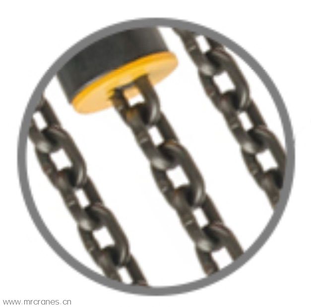 Electric Chain Hoists for sale1-15.jpg