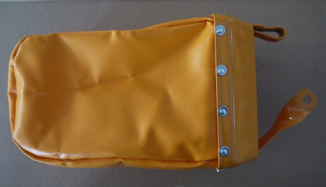 Electric Chain Hoists for sale1-16.jpg