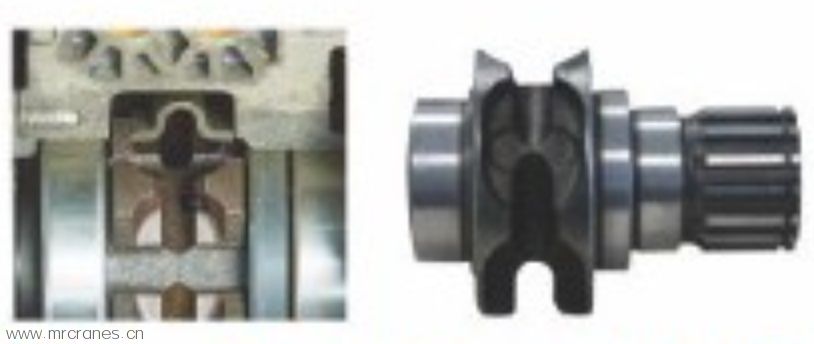 Electric Chain Hoists for sale1-17.jpg