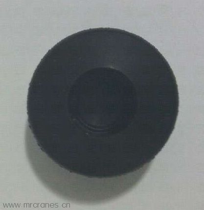 Electric Chain Hoists for sale1-21.jpg