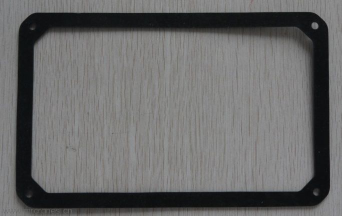 Electric Chain Hoists for sale1-22.jpg