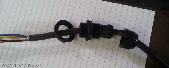 Electric Chain Hoists for sale1-23.jpg