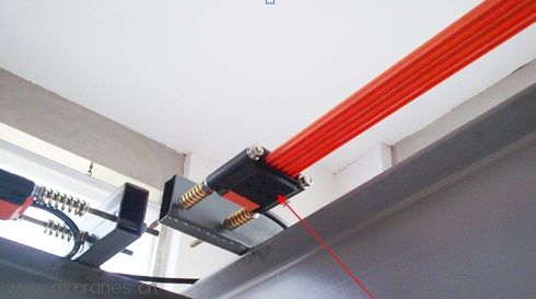 Electric Chain Hoists for sale1-24.jpg