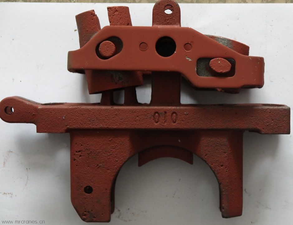 Electric Chain Hoists for sale1-26.jpg