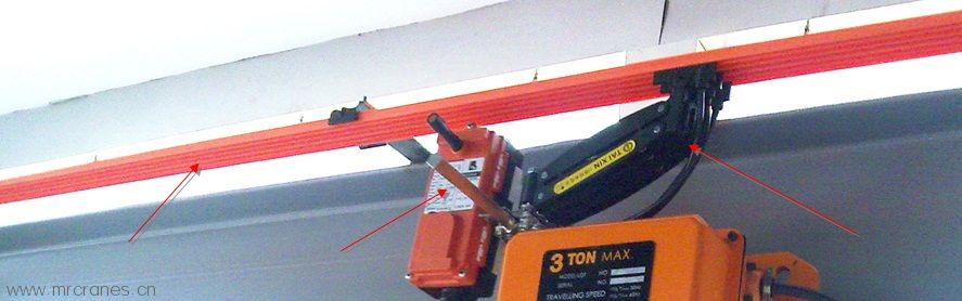 Electric Chain Hoists for sale1-28.jpg