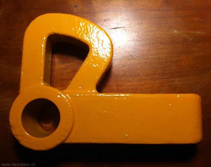 Electric Chain Hoists for sale1-30.jpg