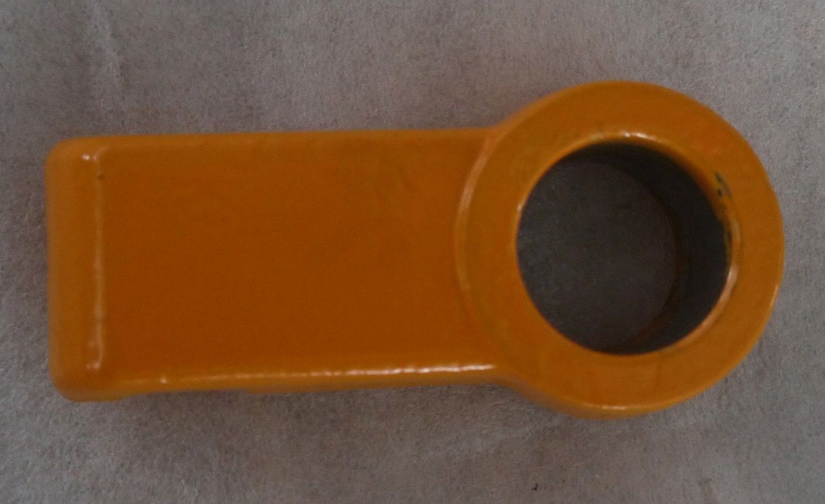 Electric Chain Hoists for sale1-31.jpg