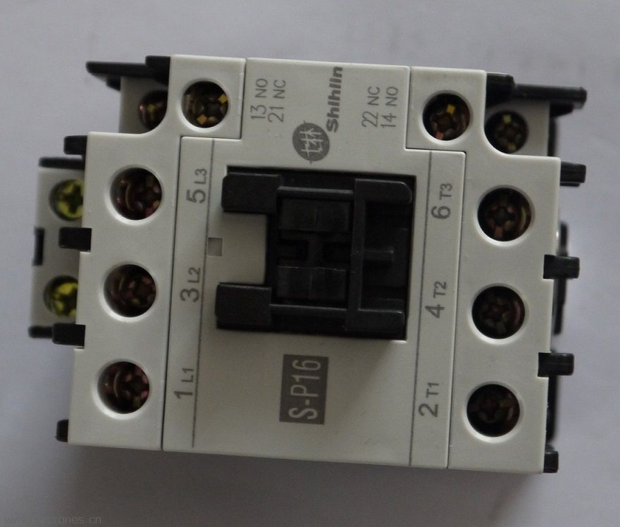 Electric Chain Hoists for sale1-32.jpg