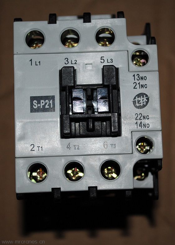 Electric Chain Hoists for sale1-34.jpg