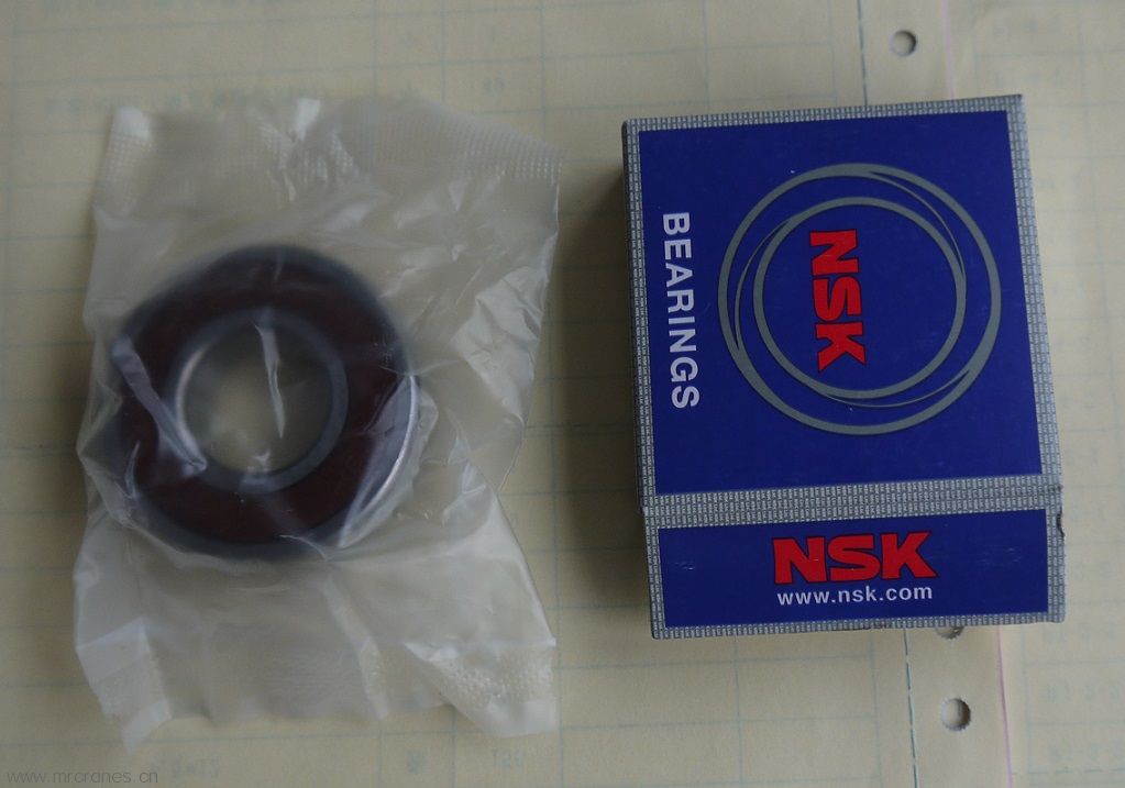 Electric Chain Hoists for sale1-35.jpg