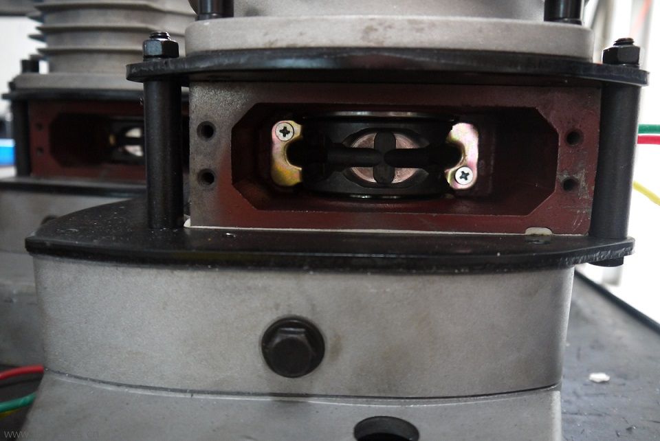 Electric Chain Hoists for sale1-36.jpg