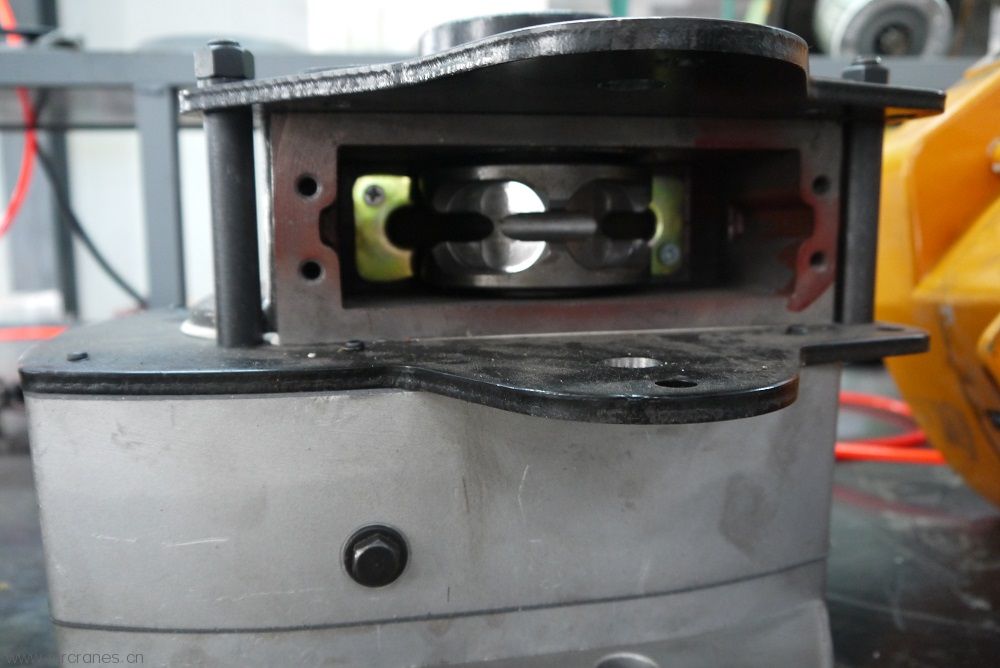 Electric Chain Hoists for sale1-37.jpg