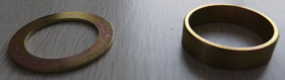 Electric Chain Hoists for sale1-40.jpg