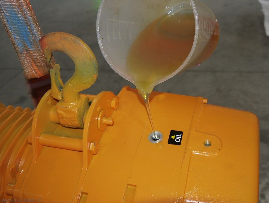 Electric Chain Hoists for sale1-42.jpg