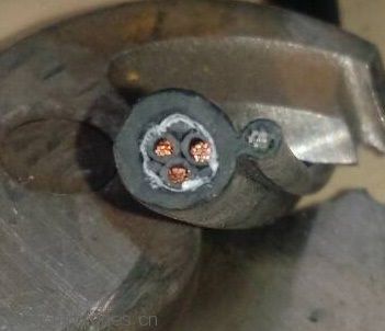 Electric Chain Hoists for sale1-45.jpg