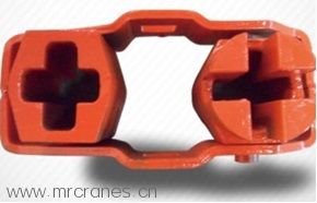 Electric Chain Hoists for sale1-51.jpg