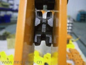 Electric Chain Hoists for sale1-52.jpg