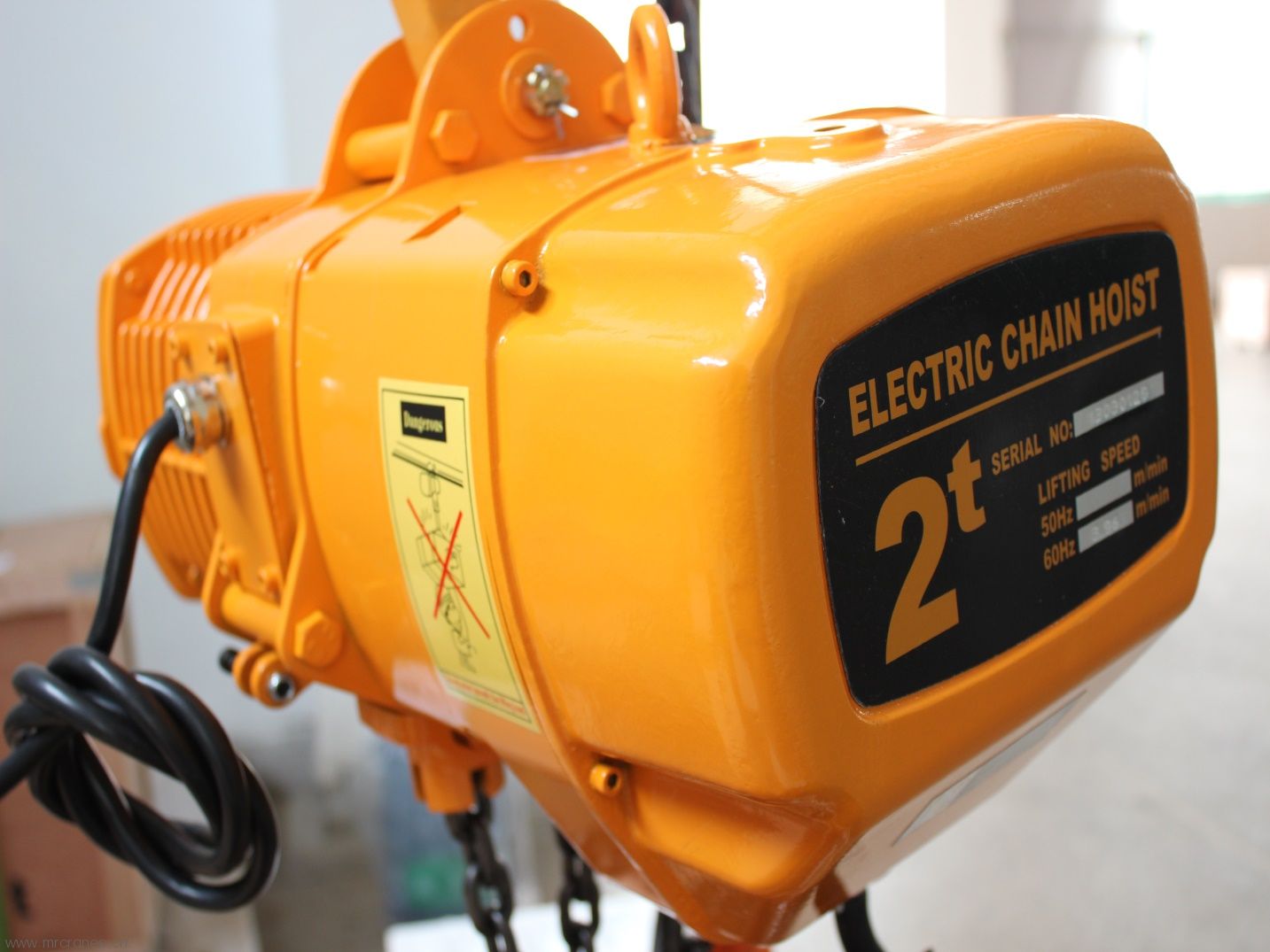 RM Electric Chain Hoists13-1.jpg