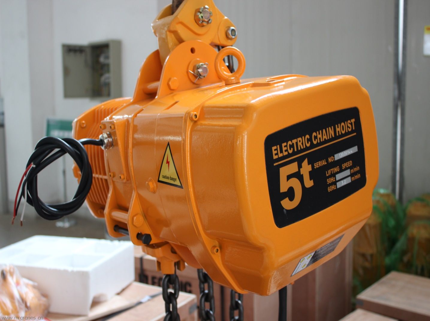 RM Electric Chain Hoists13-5.jpg