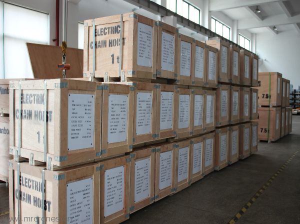 RM Electric Chain Hoists13-11.jpg