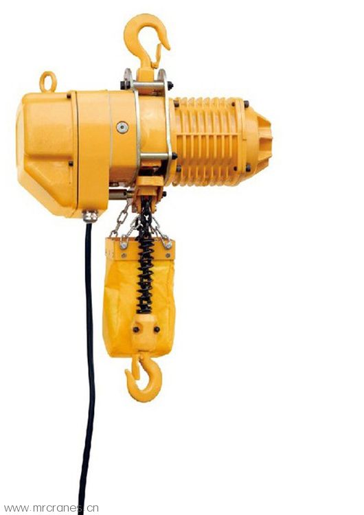 RM Electric Chain Hoists manufacturers7-2.jpg RM Electric Chain Hoists manufacturers7-2.jpg