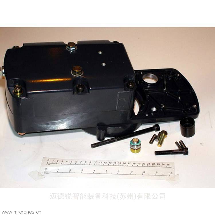 销售销售芬兰科尼起重机天车轮EC25