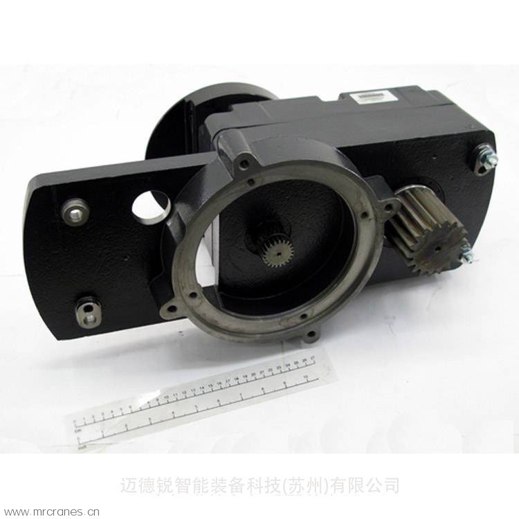 销售销售芬兰科尼起重机天车轮EC25