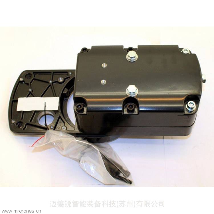 销售科尼运行减速机GES342PS4BOF06MA200