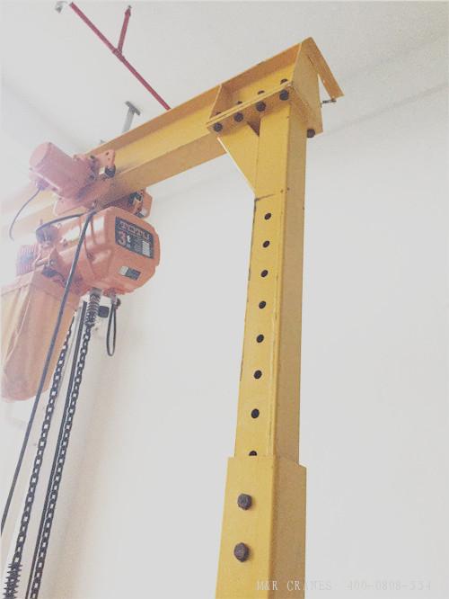 升降简易门式起重机.MD门式起重机,龙门吊,龙门架